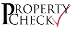 PropertyCheck
